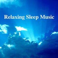 Relaxing Sleep Music: Piano Music & Baby Lullaby – Music for Relaxation, Meditation, Yoga & Deep Sleep