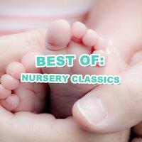 #7 Best Of: Nursery Classics