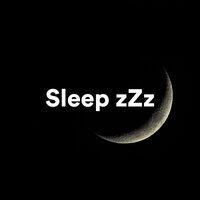 Sleep zZz