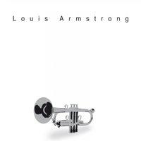 Louis Armstrong - The Man with the Trumpet