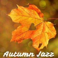 Autumn Jazz