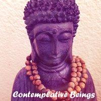 Contemplative Beings