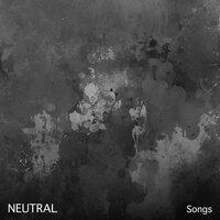 #10 Neutral Songs for Meditation and Yoga