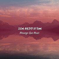 14 Zen Mediation and Massage Spa Music