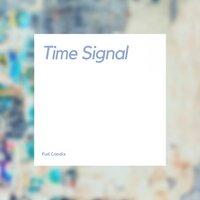Time Signal