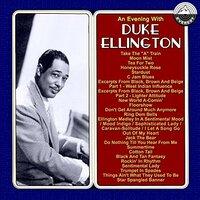 An Evening with Duke Ellington