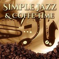 Simple Jazz & Coffe Time