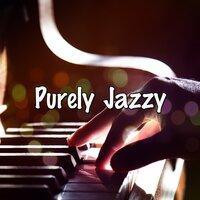 Purely Jazzy
