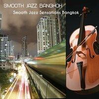 Smooth Jazz Bangkok