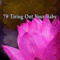 79 Tiring out Your Baby