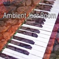 Ambient Jazz Room