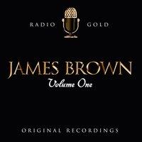 Radio Gold - James Brown