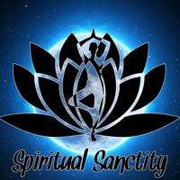 Spiritual Sanctity