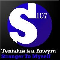 Tenishia feat. Aneym