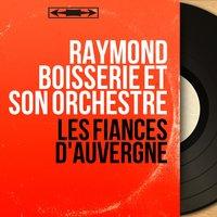Raymond Boisserie et son orchestre