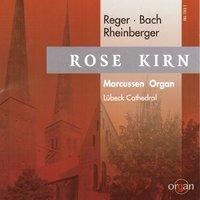 Rose Kirn