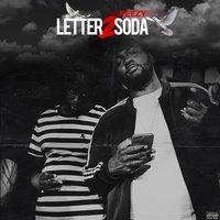 Letter 2 Soda