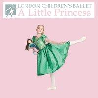 London Children's Ballet Orchestra