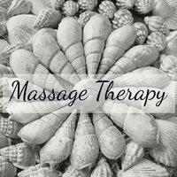 Massage Therapy - Relaxing Healing Sleep Spa Music to Manage Stress Sleep Time with Instrumental Nature Sounds