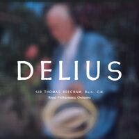 Delius - The Collection