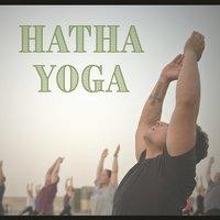Hatha Yoga – Energy Power, Vital Life, Healing Mweditation with New Age Sounds