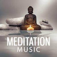 Meditation Music – Yoga, Chakra, Tiben Bowls, Healing Meditation, Inner Power