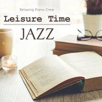 Leisure Time Jazz