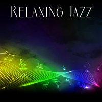 Relaxing Jazz – Piano Jazz Lounge, Mood Music, Mellow Jazz Cafe