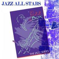 Jazz All Stars