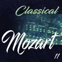 Classical Mozart 11