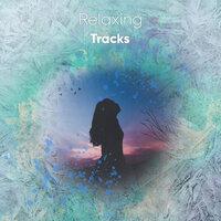 #21 Relaxing Tracks for Inner Peace