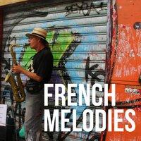 French Melodies