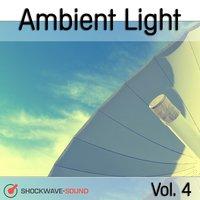 Ambient Light, Vol. 4