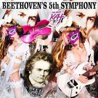Beethoven's 5th Symphony