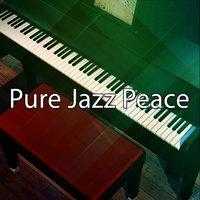 Pure Jazz Peace