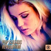 Pop Sounds Revolution