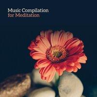 Music Compilation for Meditation