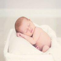 Soothing Piano Music For Baby Sleep
