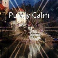 Purely Calm