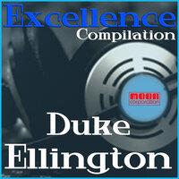 Duke Ellington - Excellence Collection