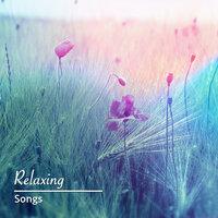 #13 Relaxing Songs for Yoga Workout