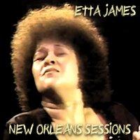 New Orleans Sessions