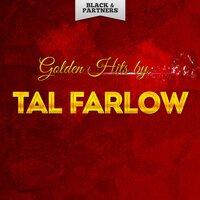 Golden Hits By Tal Farlow