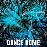 Dance Dome
