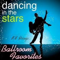 Dancing in the Stars: Ballroom Favorites