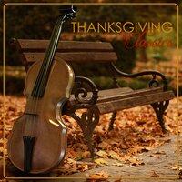 Thanksgiving Classical Music Ensemble