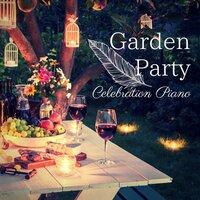 Garden Party - Celebration Piano