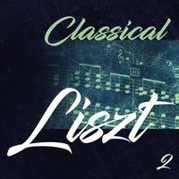 Classical Liszt 2