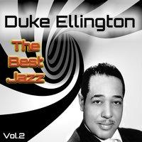 Duke Ellington - The Best Jazz, Vol. 2