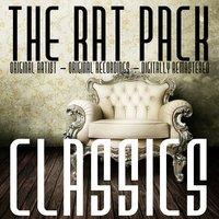 The Rat Pack Classics